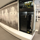 Illustration for article titled Oregons New “Football Performance Center” Is A Decadent Monstrosity